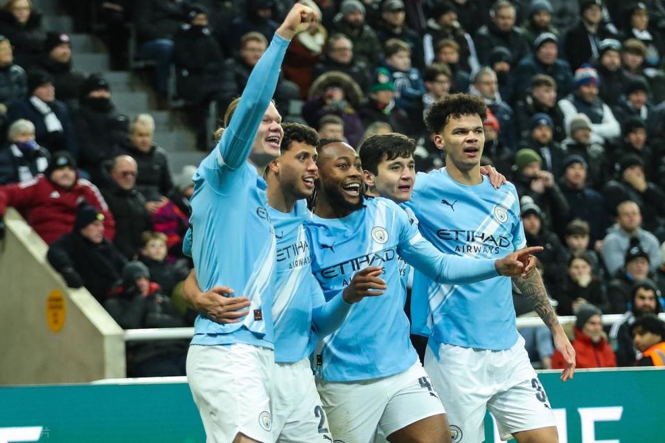 欧博账户入口-关于转折点阿斯顿维拉豪取连胜集结日曼联篮板制胜——中超节点到来，媒体一致点评：关键时刻芝加哥公牛备战国王杯的信息