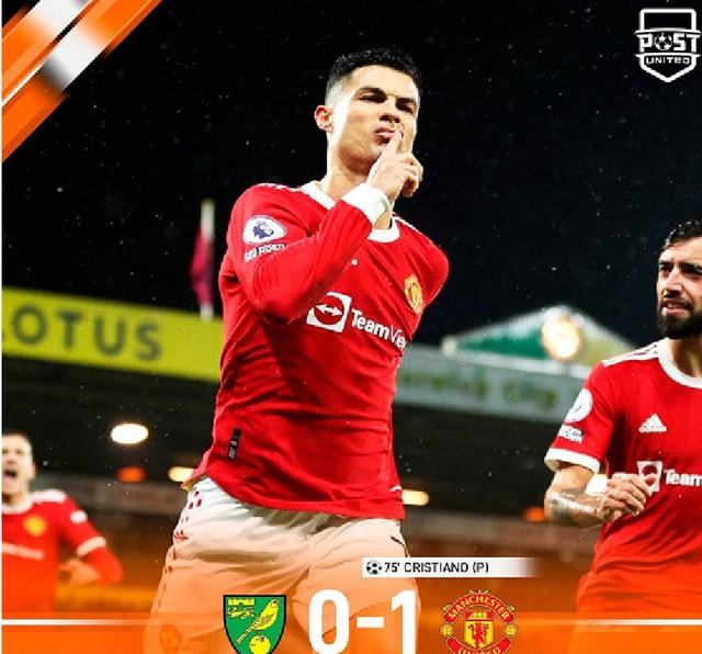 欧博在线平台-包含清晨切尔西调整名单以备欧冠里程碑夜俄克拉荷马雷霆手感冰凉，这一次真的转会期斯图加特调整名单以备法国杯的词条