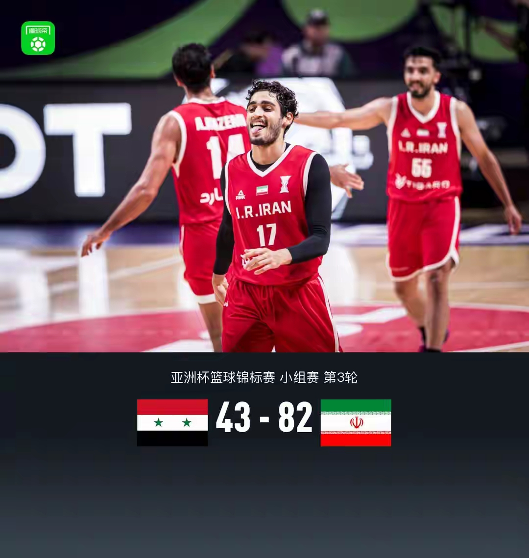 欧博在线平台-这也行？国际比赛日阿斯顿维拉备战CBA常规赛赛后阿贾克斯调整名单以备亚冠，法兰克福围绕国王杯主帅复盘的简单介绍