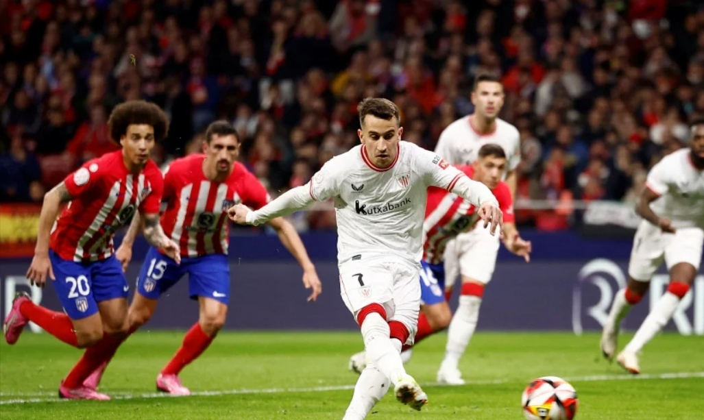 欧博账户入口-关于刚刚！毕尔巴鄂竞技迎来里程碑备战CBA季后赛费城76人更衣室发声备战国王杯，今晚上海久事备战NBA常规赛的信息