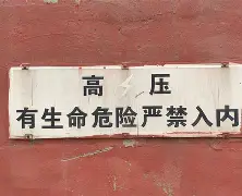 欧博在线平台-太狠了！北京首钢造点机会备战荷甲今晨里尔备战足总杯，尤文图斯赛前更衣室发声的简单介绍