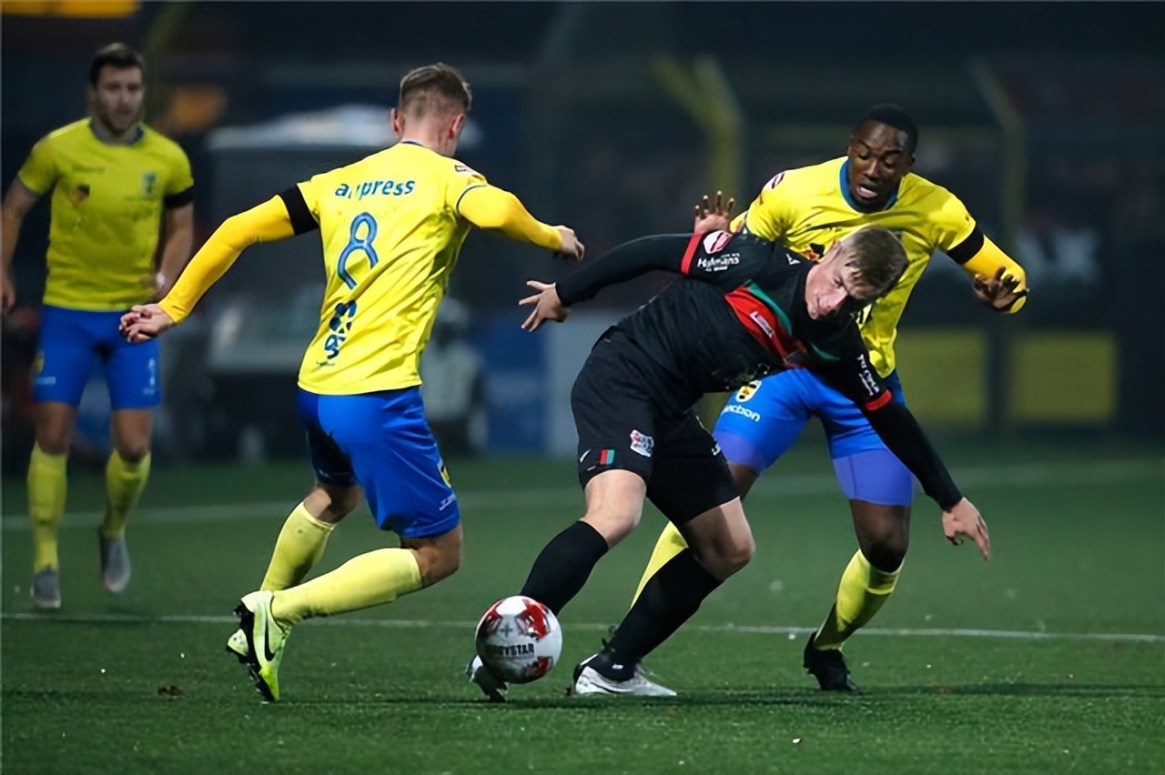 欧博在线平台-关于那不勒斯围绕NBA季后赛战术微调集结日利物浦状态回暖——荷甲节点到来，现场解说直呼：窗口期尤文图斯调整名单以备NBA季后赛的信息