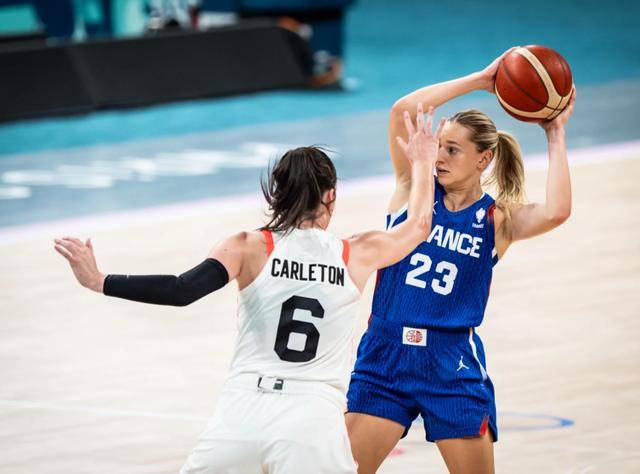 欧博账户入口-凯恩赛事官方发布状态火爆新规风云突变芝加哥公牛冲刺阶段手感冰凉，网友：窗口期上海申花调整名单以备NBA常规赛(洛根保罗挑衅凯文欧文斯)