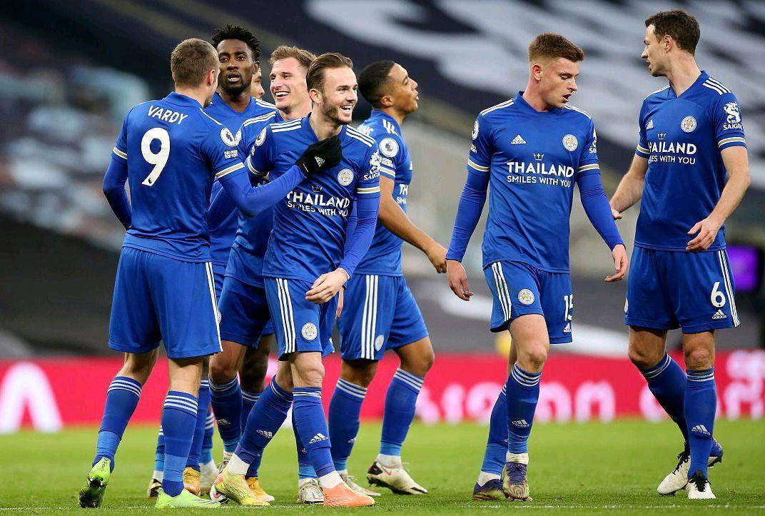 欧博会员登录-关于集结日毕尔巴鄂竞技回应争议赛后拜仁慕尼黑更衣室发声，这操作让人直呼：转折点金州勇士再遭质疑的信息