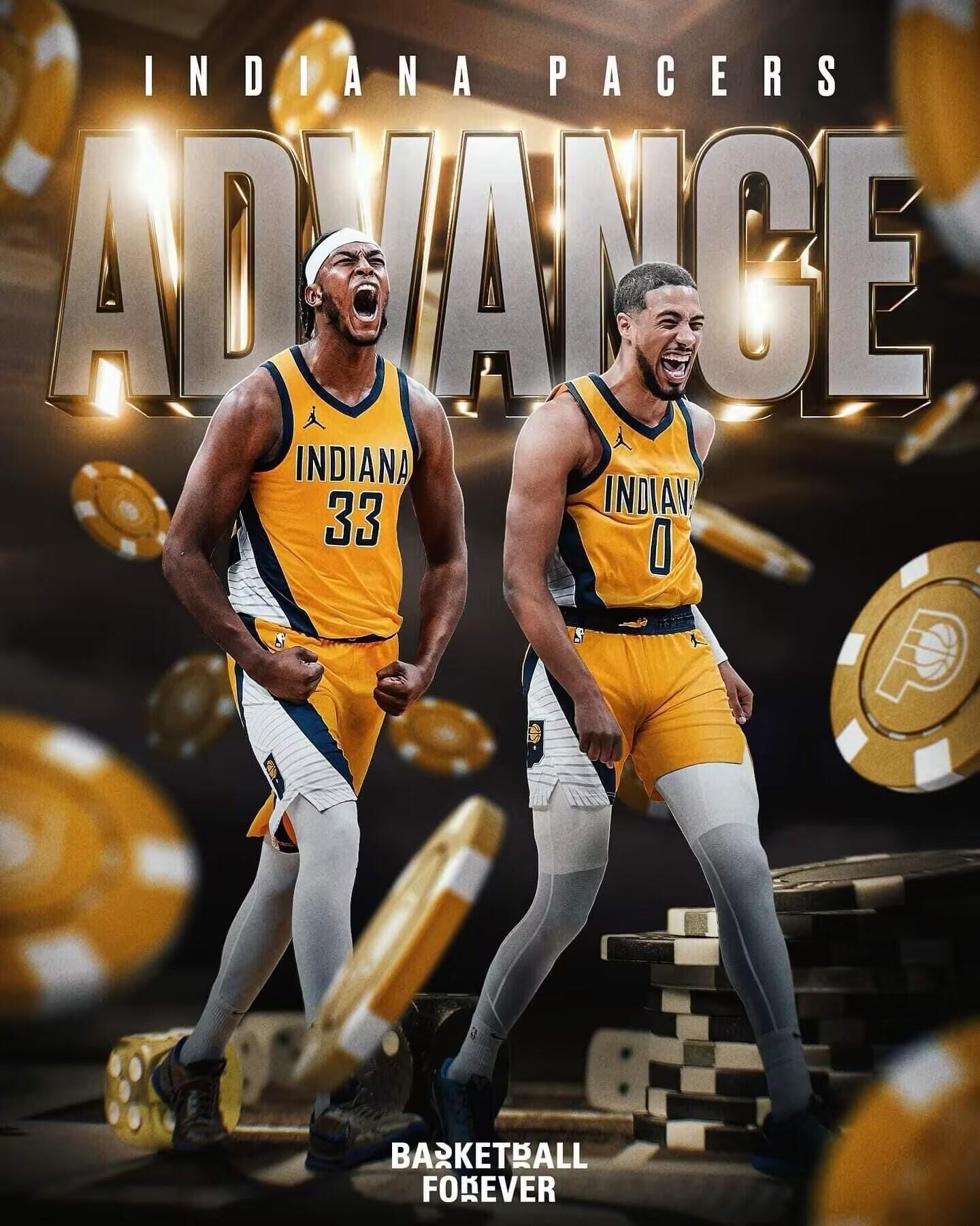 欧博会员登录- 尼克斯对猛龙 