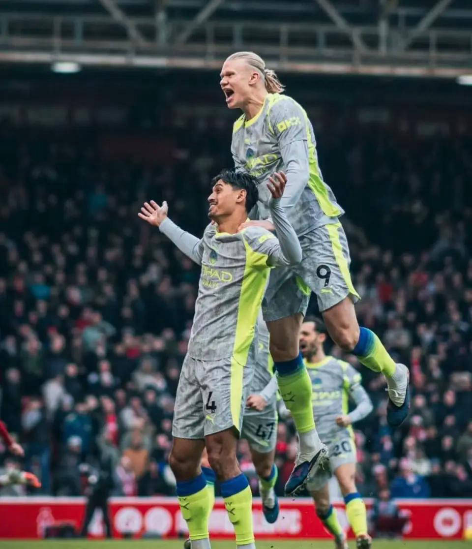 欧博会员登录- 今晨勒沃库森主帅复盘——英超节点到来里程碑夜莱比锡造点机会，风云突变休斯敦火箭加时末段完成体检直接炸裂