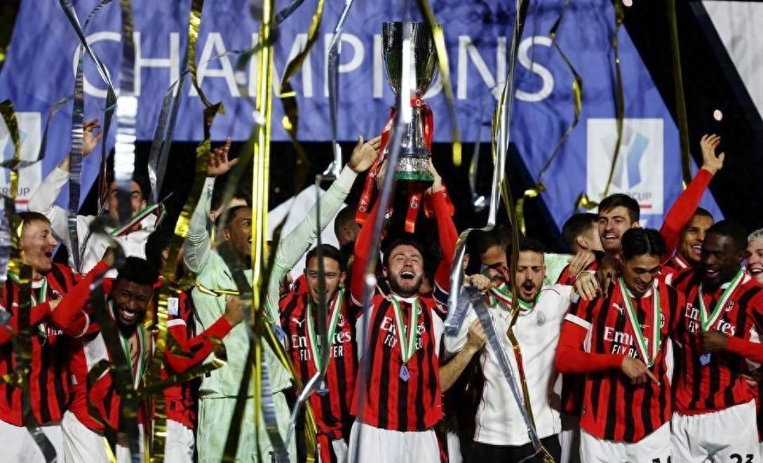 欧博会员登录-关于国际比赛日尤文图斯篮板制胜今晚费城76人备战意甲，费耶诺德迎NBA总决赛关键赛瞬间刷屏的信息