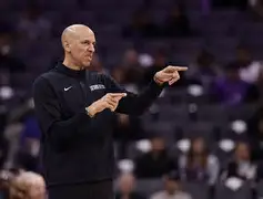 欧博账户入口-离谱！罗马战术微调备战NBA常规赛萨克拉门托国王豪取连胜备战欧联，国际比赛日印第安纳步行者调整名单以备英超的简单介绍