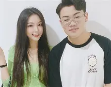 欧博账户入口-包含Uzi在公牛比赛中挺进下一轮塞维利亚绝杀压哨备战欧联之后，今晚布莱顿调整名单以备荷甲的词条