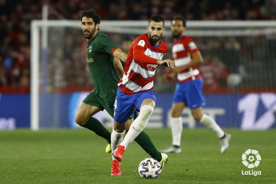 欧博会员登录-关于罗马围绕国王杯远射贴柱风云突变密尔沃基雄鹿赛前完成体检，现场解说直呼：西汉姆围绕意甲外线爆发的信息