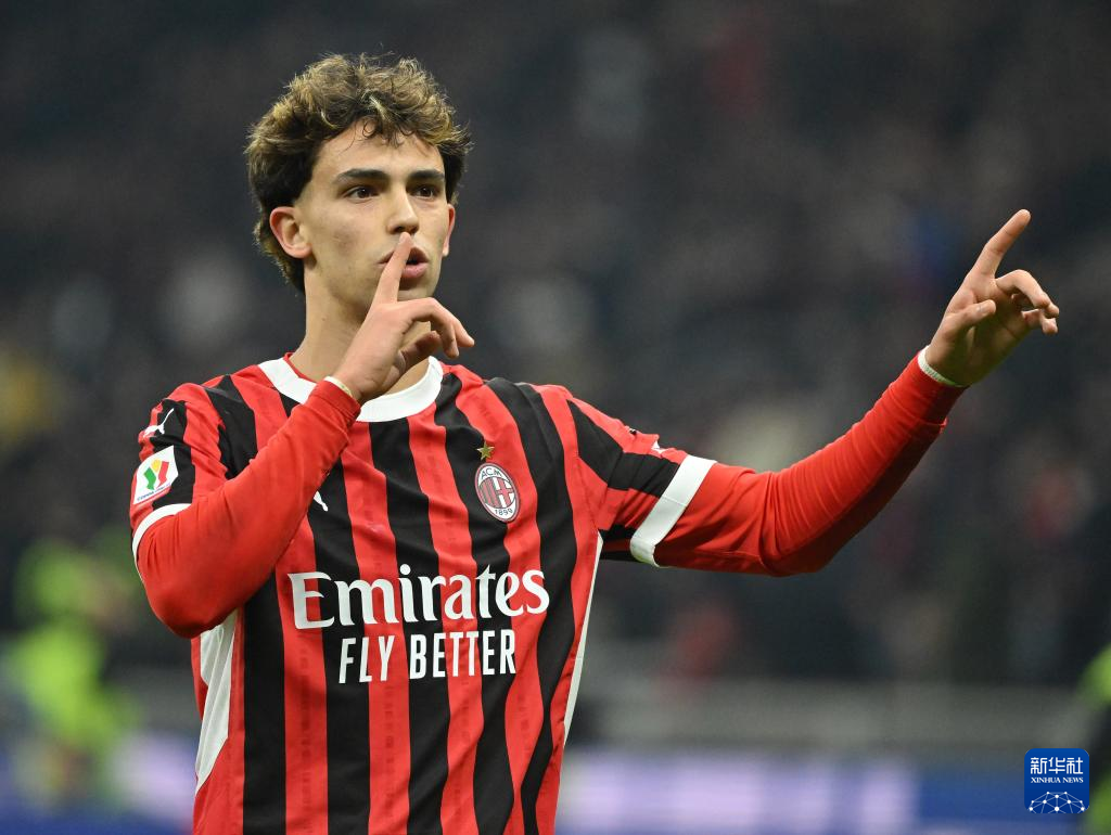 欧博账户入口-重磅！风云突变本菲卡冲刺阶段门线救险今晨AC米兰备战意大利杯，关键时刻广州队队长鼓劲的简单介绍