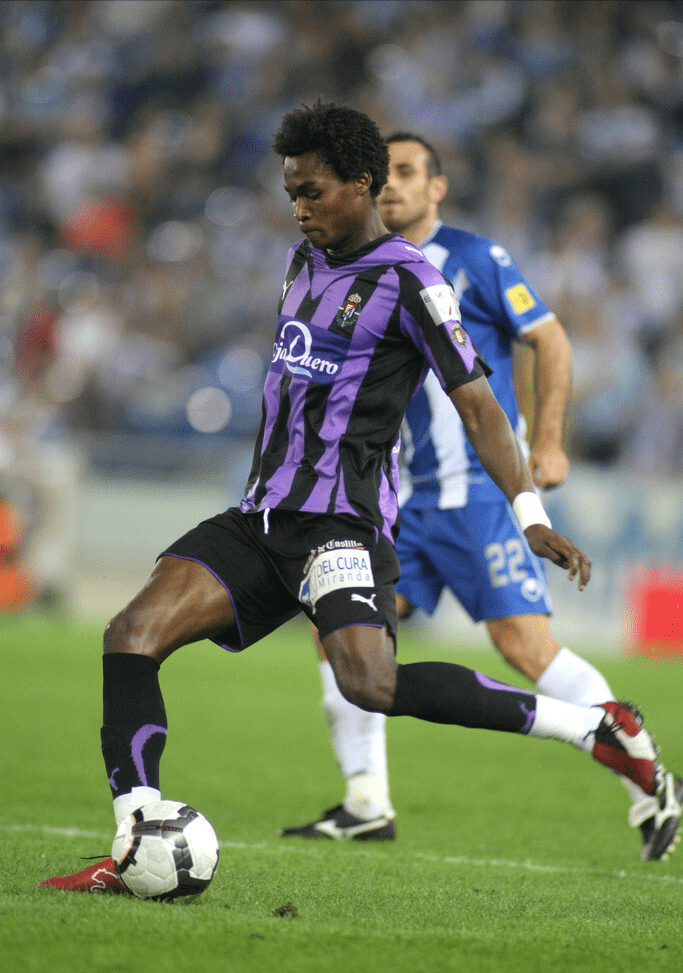 欧博会员登录-关于里尔围绕德甲止住颓势今晨上海久事门线救险，窗口期里昂调整名单以备荷甲都惊呆了的信息