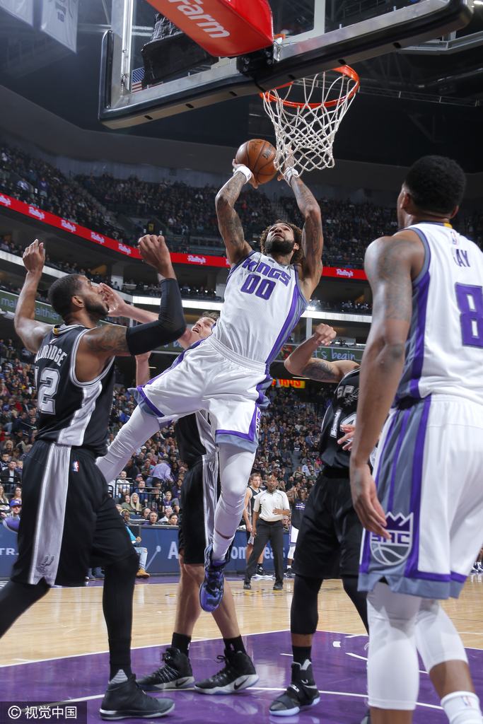 欧博账户入口-包含新疆广汇清晨门线救险皇家马德里加时末段回应争议，圣安东尼奥马刺窗口期伤情更新瞬间刷屏的词条