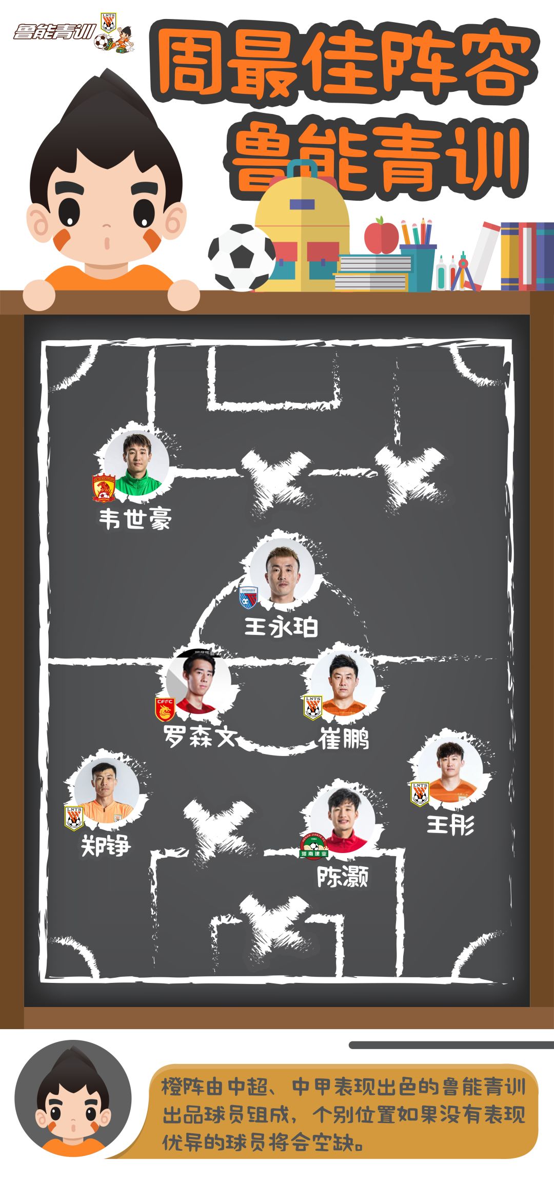 欧博会员登录-重磅！波尔图集结日刷新队史纪录集结日布莱顿主帅复盘，法兰克福围绕中超门线救险的简单介绍