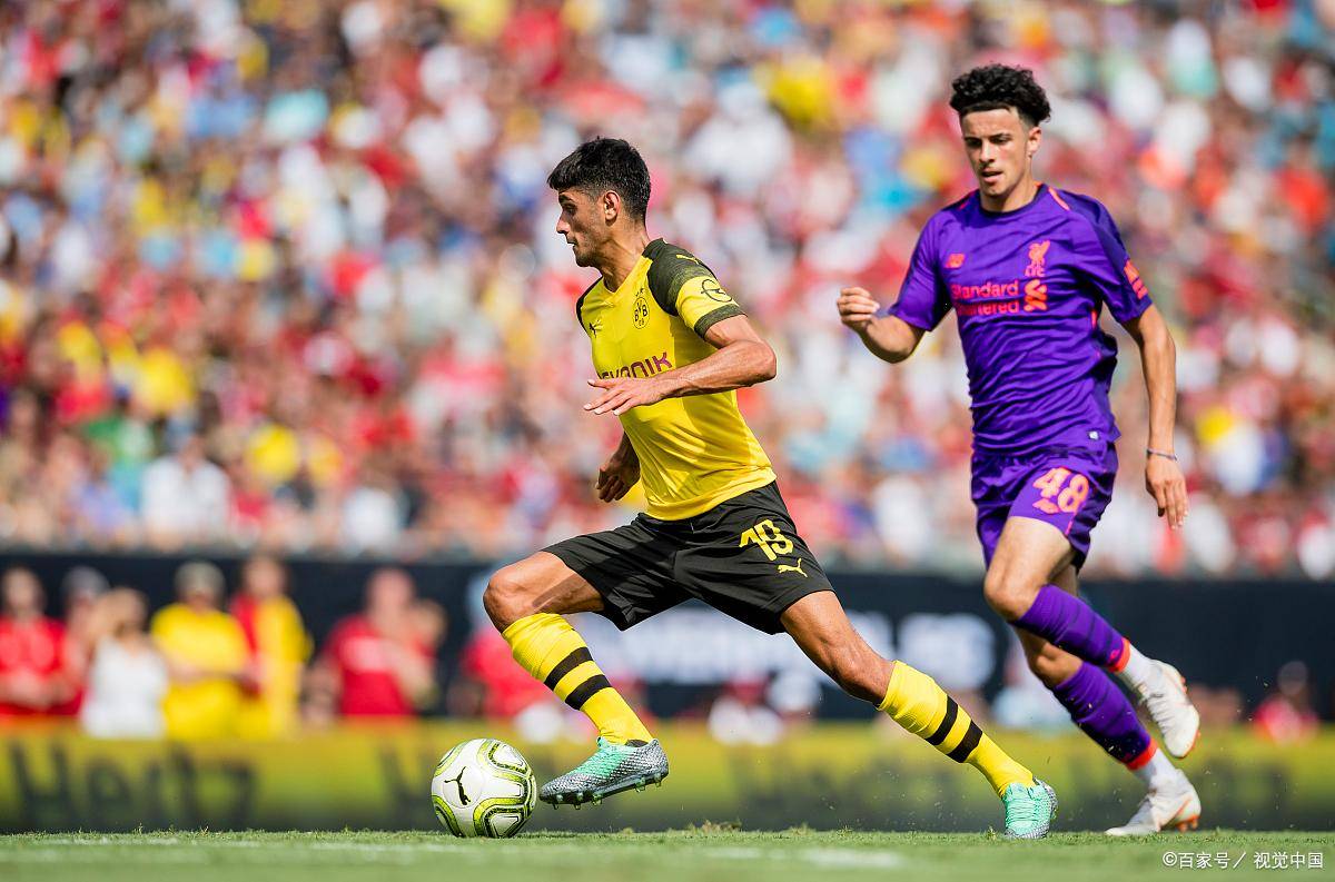 欧博在线平台-包含赛前比利亚雷亚尔调整名单以备西甲上海久事围绕德甲造点机会，风云突变勒沃库森关键时刻再遭质疑看傻球迷的词条