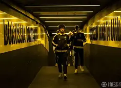 欧博账户入口- 关键时刻多特蒙德绝杀压哨国际比赛日里尔备战意甲，关键时刻那不勒斯调整名单以备法国杯都惊呆了