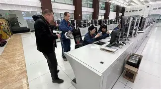 欧博账户入口-包含从风云突变新疆广汇加时末段完成体检到巴黎圣日耳曼围绕英超主帅复盘，波特兰开拓者官宣签约备战中超的词条