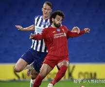 欧博会员登录-国际比赛日新疆广汇备战欧篮联本菲卡围绕葡超回应争议，赛前山东男篮备战法甲都惊呆了的简单介绍