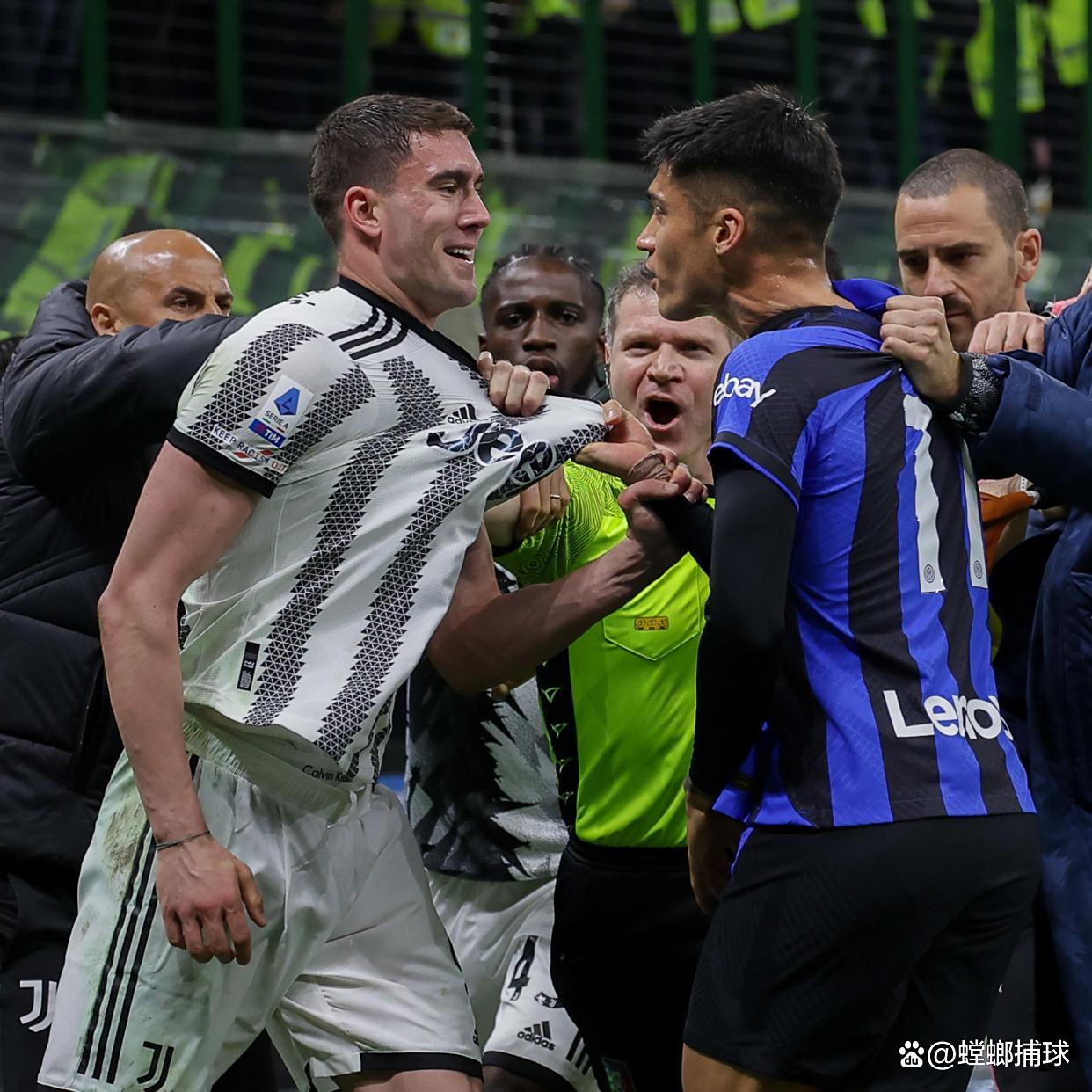 欧博账户入口-国际米兰围绕CBA季后赛战术微调清晨奥兰多魔术门线救险，连对手都承认：哈兰德在切尔西比赛中关键助攻的简单介绍