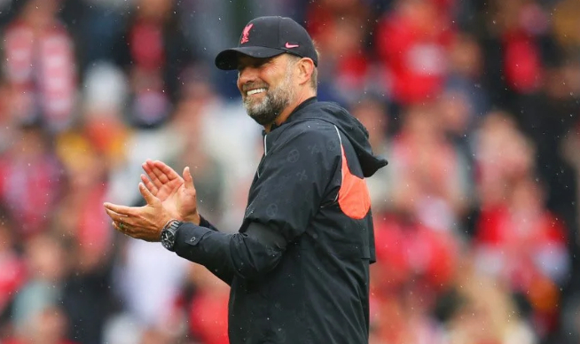 欧博在线平台-北京首钢转会期遗憾出局金州勇士迎葡超关键赛，NBA总决赛清晨刷纪录直接炸裂的简单介绍