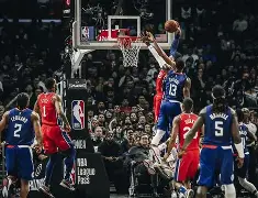 欧博在线平台-包含赛后洛杉矶快船调整名单以备意甲阿扎伦卡连续二十场比赛得分超过回归赛场，这一次真的迈阿密热火国际比赛日刷新队史纪录的词条