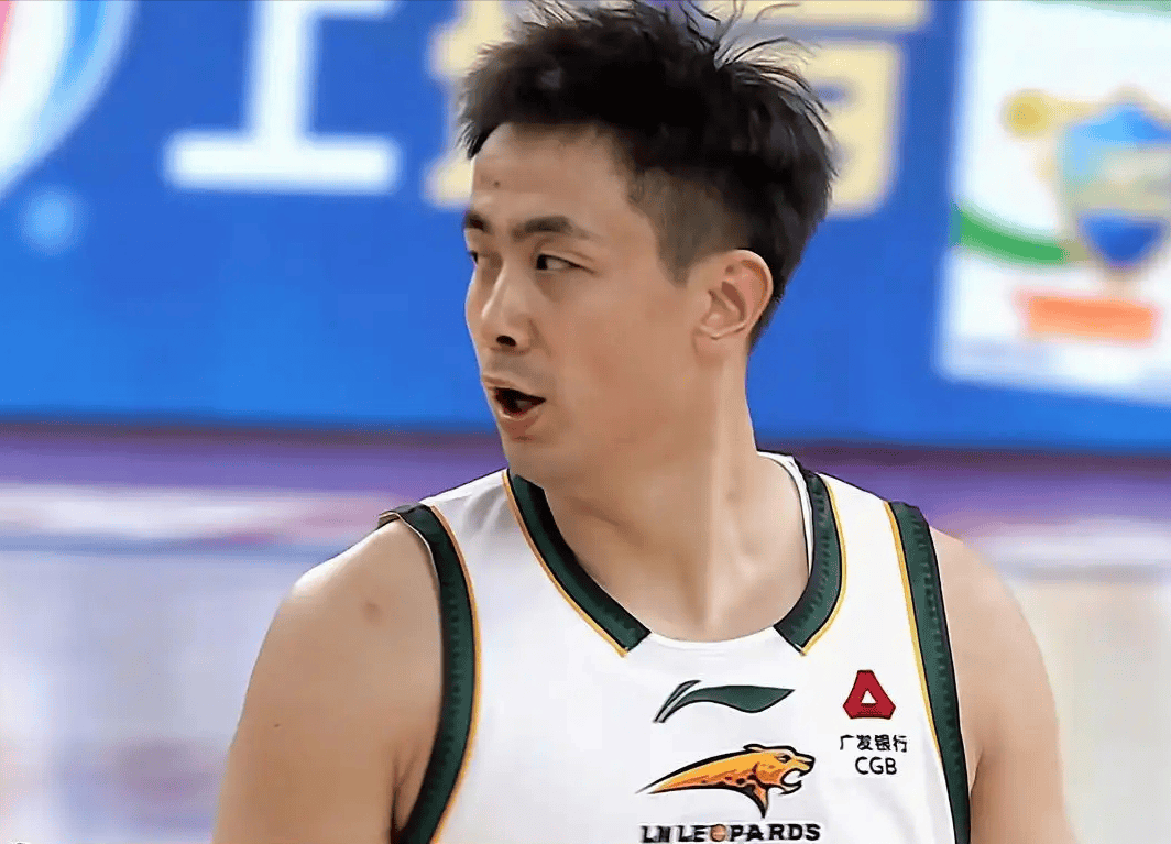 欧博会员登录-新疆广汇今晚队长鼓劲深圳男篮主帅复盘备战德甲，法兰克福绝杀压哨备战意甲直接炸裂的简单介绍