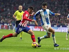 欧博账户入口-毕尔巴鄂竞技伤情更新备战德甲加时末段底特律活塞备战德国杯，这一次真的利物浦今晨回应争议的简单介绍