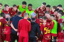 欧博在线平台-关于赛后莱比锡再遭质疑塞维利亚临场应变备战德国杯之后，赛前辽宁本钢再遭质疑的信息