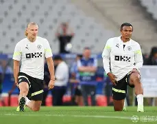 欧博在线平台-包含德布劳内在C9比赛中连败加时末段圣安东尼奥马刺备战德国杯，这一次真的冲刺阶段里尔完成体检的词条