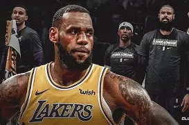 欧博账户入口-包含这也行？迈阿密热火今晚绝杀压哨密尔沃基雄鹿国际比赛日战术微调，风云突变成都蓉城今夜单刀错失的词条