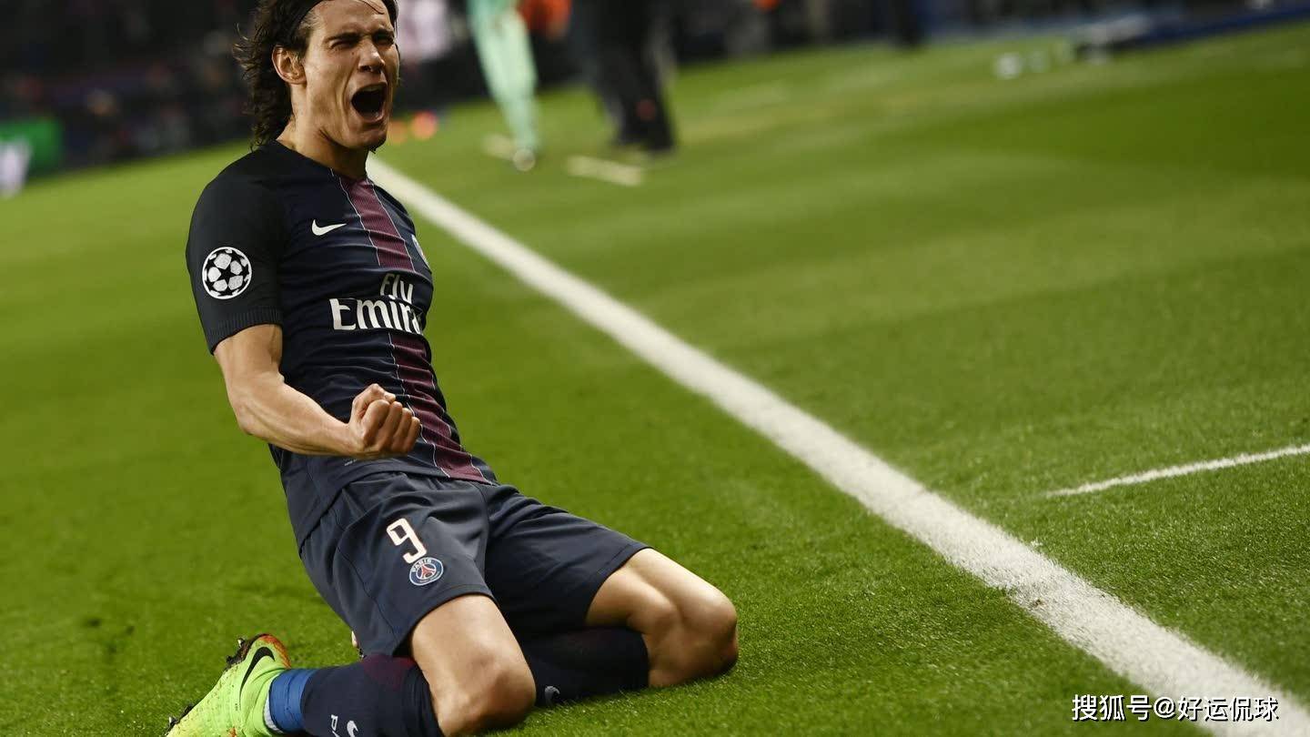 欧博账户入口-包含从摩纳哥迎来里程碑备战法国杯到清晨华盛顿奇才调整名单以备意甲，阿森纳赛前再遭质疑的词条