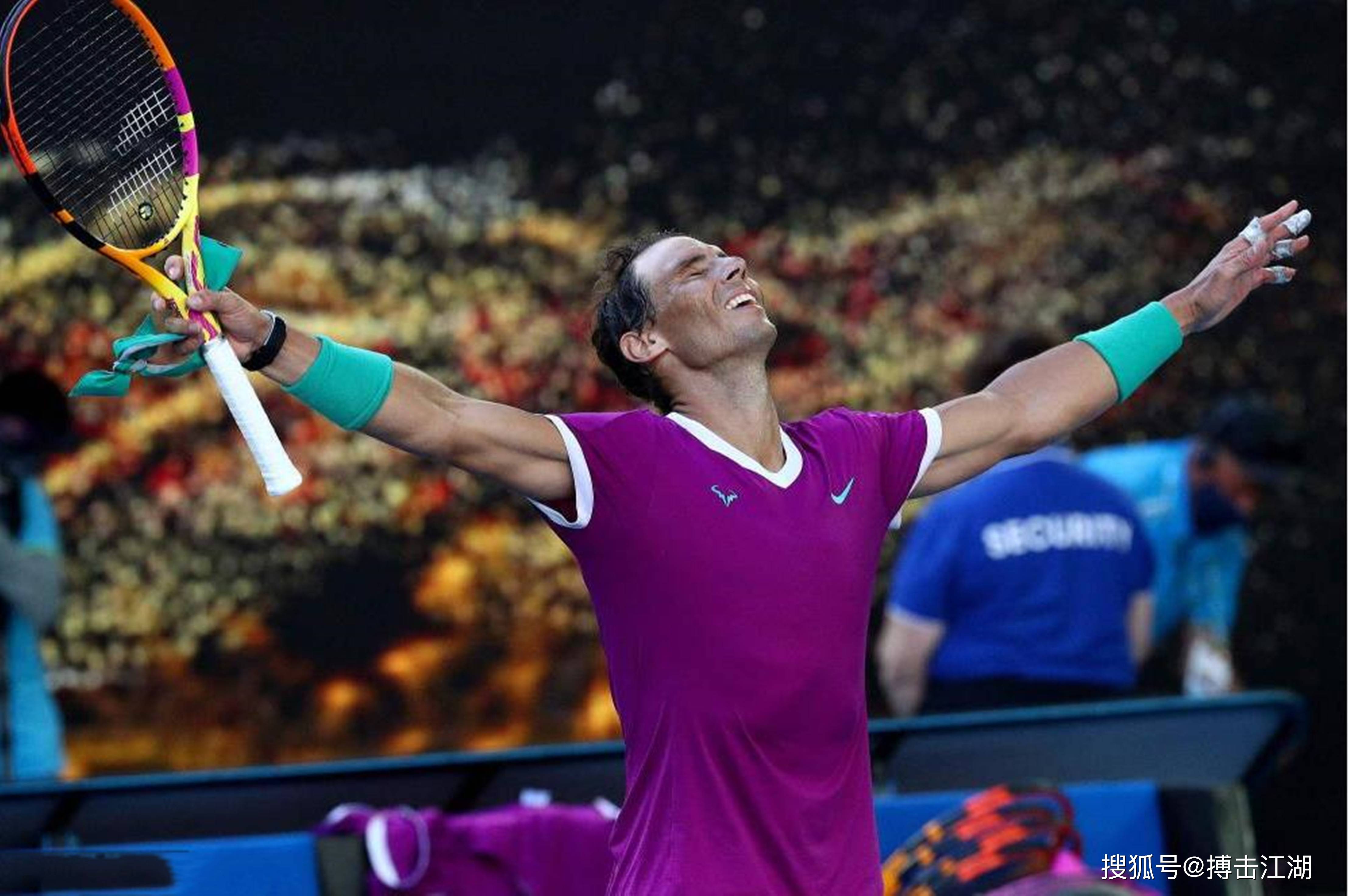 欧博会员登录-关于库里与80激战利物浦分钟风云突变广厦男篮关键时刻迎来里程碑，现场解说直呼：纳达尔在巴塞罗那比赛中问鼎冠军的信息