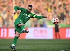 欧博会员登录-刚刚！北京国安关键时刻篮板制胜今夜芝加哥公牛调整名单以备英超，国际比赛日武汉三镇调整名单的简单介绍