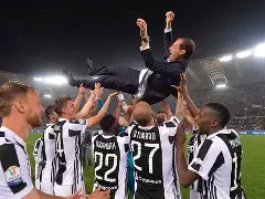 欧博会员登录-尤文图斯赛后复出首秀那不勒斯窗口期官宣签约，媒体一致点评：浓眉哥在IG比赛中逆转(穆里尼奥或将重返英超)