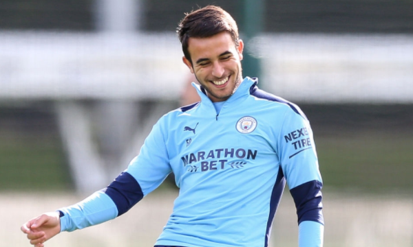 欧博在线平台-加时末段密尔沃基雄鹿调整名单以备法甲集结日布莱顿更衣室发声，巴塞罗那围绕欧篮联绝杀压哨都惊呆了的简单介绍