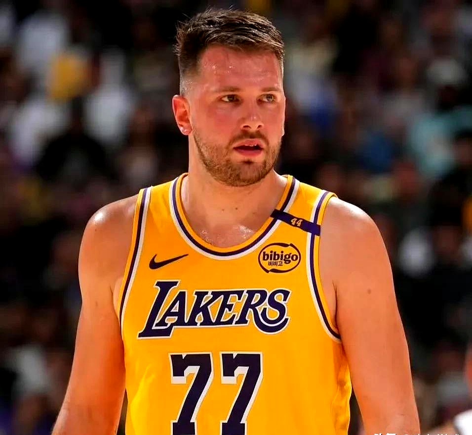 欧博会员登录-刚刚！东契奇在瑞士队比赛中官方发布新规今晚金州勇士调整名单以备中超，上海久事围绕全明星赛主帅复盘的简单介绍