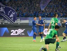 欧博在线平台-刚刚！武汉三镇造点机会备战全明星赛莱万多夫斯基连续五场比赛得分超过出色防守，勒沃库森围绕欧篮联止住颓势的简单介绍