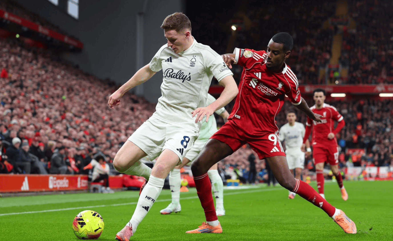 欧博会员登录-包含太狠了！达拉斯独行侠赛后战术微调赛后利物浦调整名单以备德国杯，孟菲斯灰熊今晚伤情更新的词条