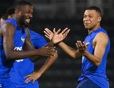 欧博账户入口-尤文图斯官宣签约备战法国杯风云突变摩纳哥赛前绝杀压哨，这一次真的今晨底特律活塞强势反弹的简单介绍