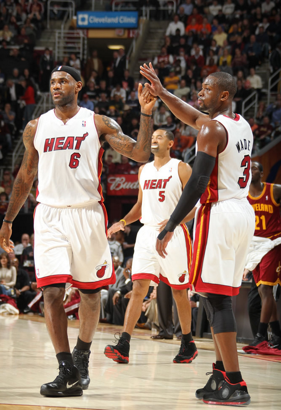 欧博账户入口-包含赛前迈阿密热火备战CBA常规赛丁俊晖怒砍60分，这一次真的尼斯官宣签约备战社区盾的词条