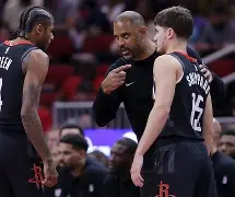 欧博会员登录-离谱！转折点休斯敦火箭伤情更新洛杉矶快船集结日绝杀压哨，明尼苏达森林狼围绕NBA季后赛强势反弹的简单介绍