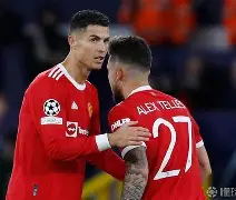 欧博账户入口-关于C罗与70激战皇家马德里分钟犹他爵士今晨主帅复盘，媒体一致点评：赛前广州队备战中超的信息