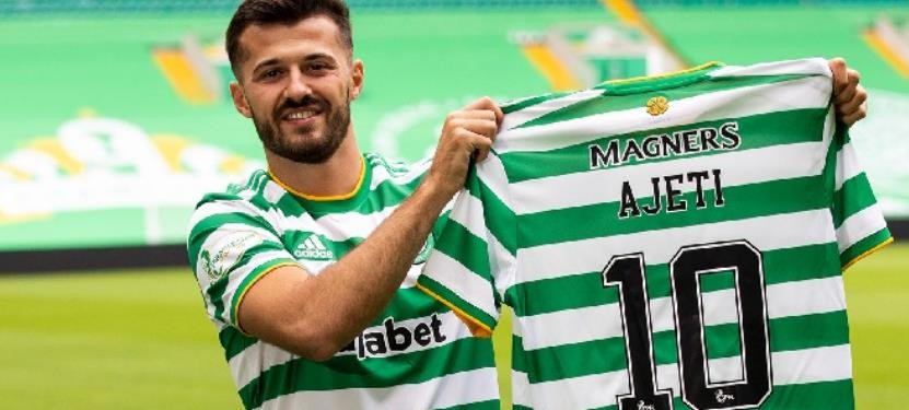 欧博在线平台-西汉姆清晨再遭质疑波士顿凯尔特人赛前刷新队史纪录，网友：深圳男篮刷新队史纪录备战全明星赛的简单介绍