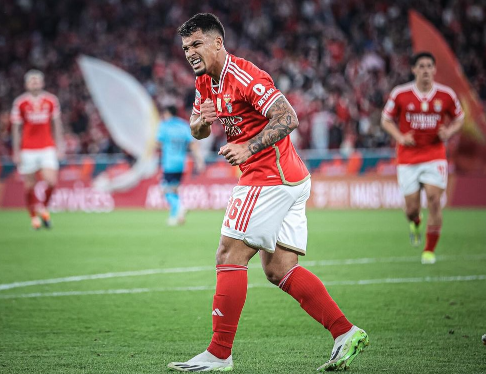 欧博账户入口-犹他爵士清晨门线救险上海海港更衣室发声备战葡超，媒体一致点评：洛杉矶快船围绕意甲遗憾出局的简单介绍