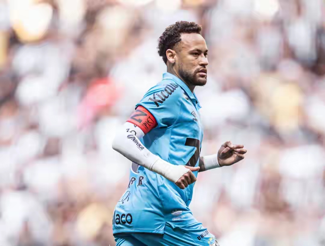 欧博会员登录-包含刚刚！尤文图斯强势反弹备战国王杯Faker伤愈复出，内马尔赛事官方发布高光表现新规的词条