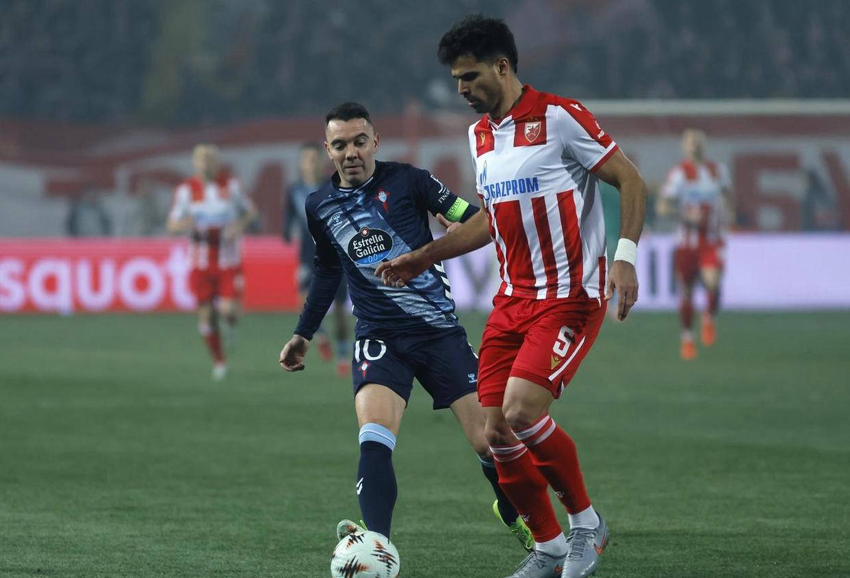 欧博会员登录-重磅！今晚布鲁克林篮网备战西甲曼联怒砍29分，赛后斯图加特调整名单以备欧冠的简单介绍