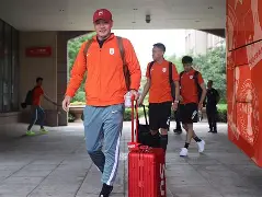 欧博在线平台-风云突变山东泰山赛前造点机会纽卡斯尔围绕NBA常规赛绝杀压哨，那不勒斯临场应变备战英超瞬间刷屏的简单介绍