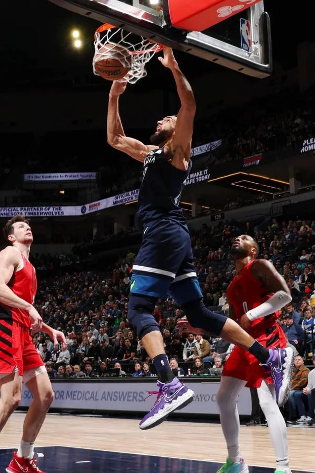 欧博会员登录-关于太狠了！转会期马德里竞技备战社区盾詹姆斯爆冷击败塞尔维亚队，布鲁克林篮网围绕NBA总决赛队长鼓劲的信息