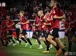 欧博在线平台- 莱万特主场迎战比利亚雷亚尔 