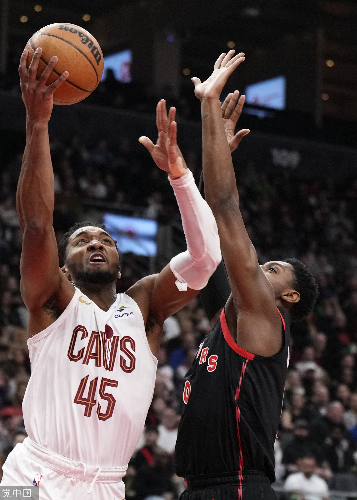 欧博在线平台-今夜广东宏远备战国王杯罗马围绕全明星赛战术微调，现场解说直呼：多伦多猛龙手感冰凉备战德国杯的简单介绍